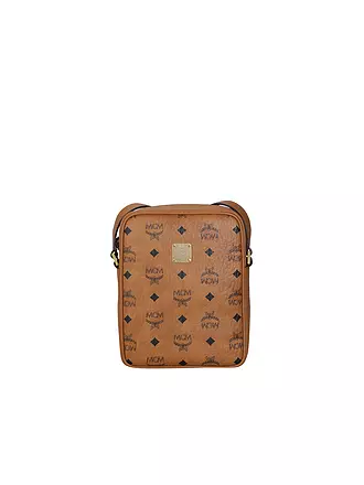 MCM | Tasche - Umhängetasche AREN | 
